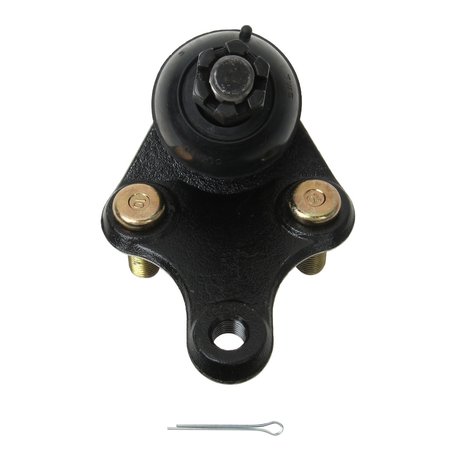 OP PARTS Ball Joint, 37251063 37251063